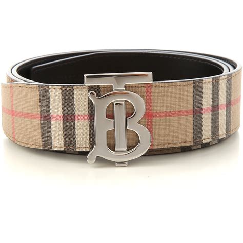 burberry brlt|burberry belts prices.